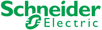 Schneider_Electric_334x100px