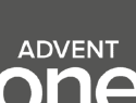 Advent-One_125x95px