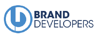 Brand-Developers_200x80px