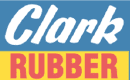 Clark-Rubber_130x80px