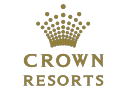 Crown_rectangle_180x95px