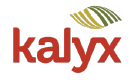 Kalyx_130x80px