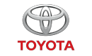 Toyota_130x80px