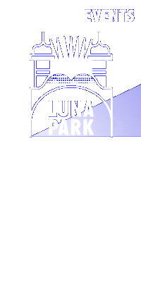 Luna Park Events Logo