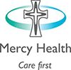 Mercy Health